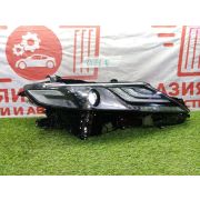 Фара правая Toyota Camry ASV70 2021 0021