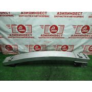 Усилитель переднего бампера Toyota Highlander GSU55 2018 KC-0029