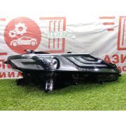 Фара правая Toyota Camry ASV70 2018 0032