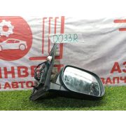 Зеркало боковое правое Toyota Rav4 ACA31 2010 0033