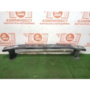 Усилитель переднего бампера Toyota Rav4 ACA31 2010 KC-0033