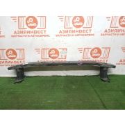Усилитель переднего бампера Toyota Rav4 ACA31 2010 KC-0034