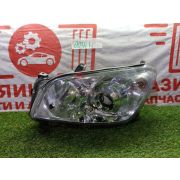 Фара левая Toyota Rav4 ACA31 2010 0034