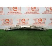 Усилитель переднего бампера Toyota Camry ACV30 2005 KC-0035