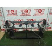 Рамка радиатора Toyota Camry ACV30 2005 KC-0036