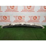 Усилитель переднего бампера Toyota Camry ACV30 2005 KC-0036