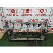 Рамка радиатора Toyota Camry ACV30 2005 KC-0037