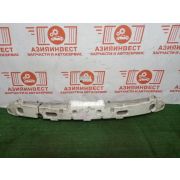 Усилитель переднего бампера Toyota Camry ACV30 2005 KC-0037