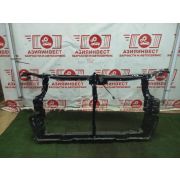 Рамка радиатора Toyota Camry ASV50 2016 KC-002