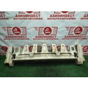 Усилитель переднего бампера Toyota Highlander GSU45 2012 KC-0013