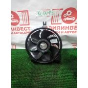 Вентилятор радиатора двигателя Toyota Land Cruiser GRJ200 2013 KC-0019