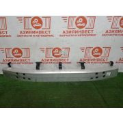 Усилитель переднего бампера Toyota Land Cruiser Prado GRJ150 2015 KC-0022