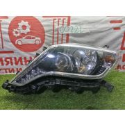 Фара левая Toyota Land Cruiser Prado GRJ150 2015 0022