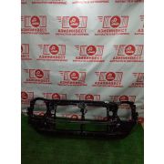Рамка радиатора Toyota Land Cruiser Prado GRJ150 2011 KC-0025