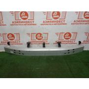 Усилитель переднего бампера Toyota Land Cruiser Prado GRJ150 2011 KC-0025