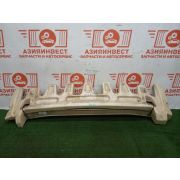 Усилитель переднего бампера Toyota Highlander GSU45 2012 KC-0038