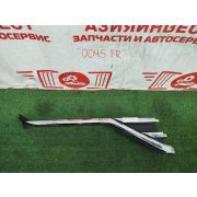 Планка под фару правая Volkswagen Touareg CR7 2019 KC-0045