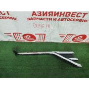Планка под фару правая Volkswagen Touareg CR7 2019 KC-0046