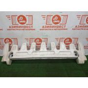 Усилитель переднего бампера Toyota Highlander GSU45 2012 KC-0039