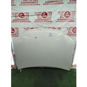 Капот Toyota Camry ASV50 2016 KC-001