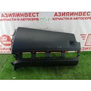 Подушка безопасности пассажира Toyota Camry ASV50 2016 KC-001