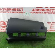 Подушка безопасности пассажира Toyota Camry ASV50 2016 KC-002