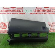 Подушка безопасности пассажира Toyota Camry ASV50 2016 KC-0020