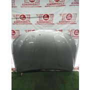 Капот Toyota Camry ASV70 2021 KC-0021