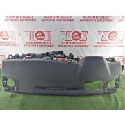 Торпеда верхняя с SRS (панель передняя верхняя) Toyota Camry ASV70 2021 KC-0021