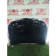 Капот Toyota Camry ASV70 2018 KC-0032