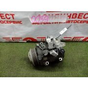 Компрессор кондиционера Toyota Highlander GSU45 2012 KC-0039