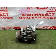 Компрессор кондиционера Toyota Highlander GSU45 2012 KC-0057