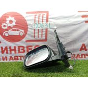 Зеркало боковое левое Toyota Rav4 ACA31 2006 0063