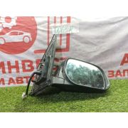 Зеркало боковое правое Toyota Rav4 ACA31 2006 0063