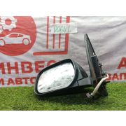 Зеркало боковое левое Toyota Rav4 ACA31 2006 0064