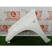 Крыло переднее левое Toyota Rav4 ACA21 1AZ-FE 2008 KC-0070