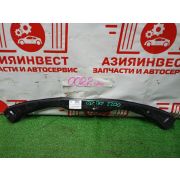 Жёсткость бампера переднего (сабля) Toyota Land Cruiser Prado GRJ150 2015 KC-0022