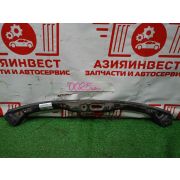 Жёсткость бампера переднего (сабля) Toyota Land Cruiser Prado GRJ150 2011 KC-0025
