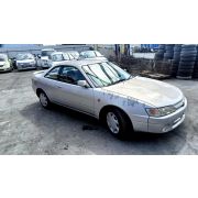 Радиатор двигателя Toyota Corolla Levin AE110 5A-FE A240L -03A 1998 N327