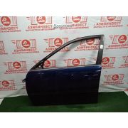 Дверь передняя левая Toyota Camry ACV30 2AZ-FE U241E -02A 2002 AU-2038