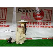 Насос топливный Toyota Camry GSV50 2GR-FE U660E -02A 2016 AU-2041
