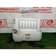 Крышка декоративная двигателя Toyota Camry GSV50 2GR-FE U660E -02A 2013 AU-2052