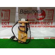 Насос топливный Toyota Camry GSV50 2GR-FE U660E -02A 2013 AU-2052