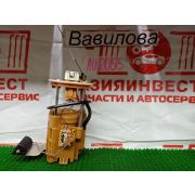 Насос топливный Toyota Camry ASV50 2AR-FE U760E -04A 2013 AU-2055