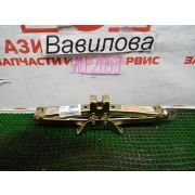 Домкрат Toyota Camry Gracia SXV20 5S-FE A140E -14A 2002 AU-2059