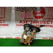 Насос топливный Toyota Camry Gracia SXV20 5S-FE A140E -14A 2002 AU-2059