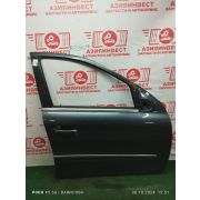 Дверь передняя правая Mercedes-Benz ML350 W164 272.967 722.906 2010 AU-2060