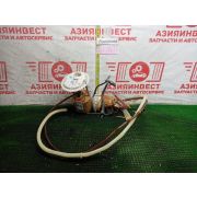 Насос топливный Mercedes-Benz ML350 W164 272.967 722.906 2010 AU-2060
