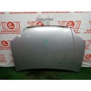 Капот Honda Civic Ferio ES1 D17Z1 2003 AU-2061