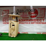 Насос топливный Toyota Highlander GSU55 2GR-FKS UA80F -04A 2017 AU-2064